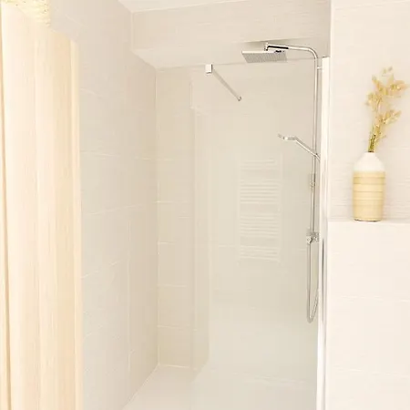 Hossegor & Golf Soorts-Hossegor