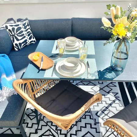 Hossegor & Golf * Soorts-Hossegor