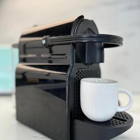 Hossegor & Golf Soorts-Hossegor