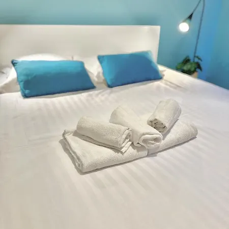 Apartamento Hossegor & Golf *