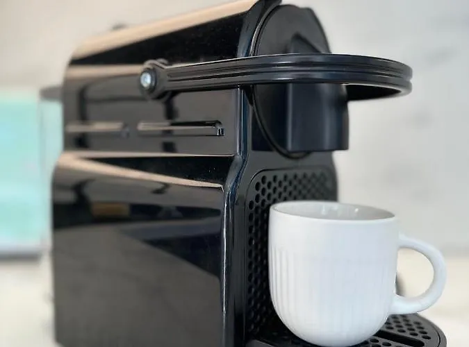 Hossegor & Golf Soorts-Hossegor