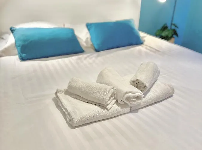 Apartman Hossegor & Golf *