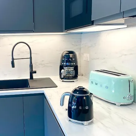 Apartment Hossegor Plage&golf *