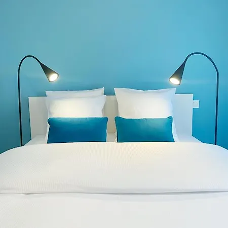 Hossegor Plage&golf * Soorts-Hossegor