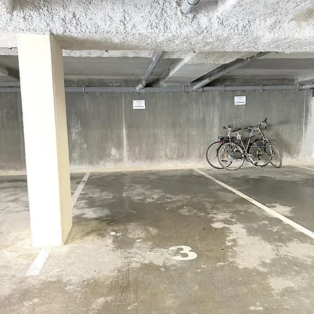 Hossegor Plage&golf * Soorts-Hossegor