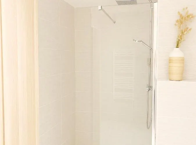 Hossegor & Golf سورت-هوسيغور