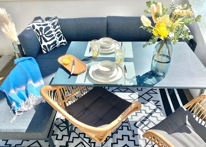 Hossegor & Golf * سورت-هوسيغور